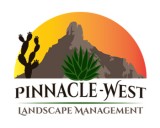 https://www.logocontest.com/public/logoimage/1665973582Pinnacle-West Landscape Management-IV11.jpg